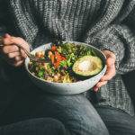 4 Simple Ways In Which You Can Control Untimely Hunger
