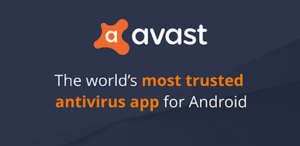 Avast Mobile Security Pro [Latest Version] For Android Os