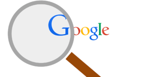 How to Find  Out If Google Fined