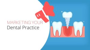 Your Dental Marketing Practice, Making Profit