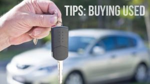 Tips-for-Buying-a-Used-Car