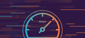 What is the site speed