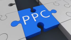 What is PPC? 7 Benefits of using PPC Advertisement
