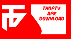 How to download and install ThopTV on PC
