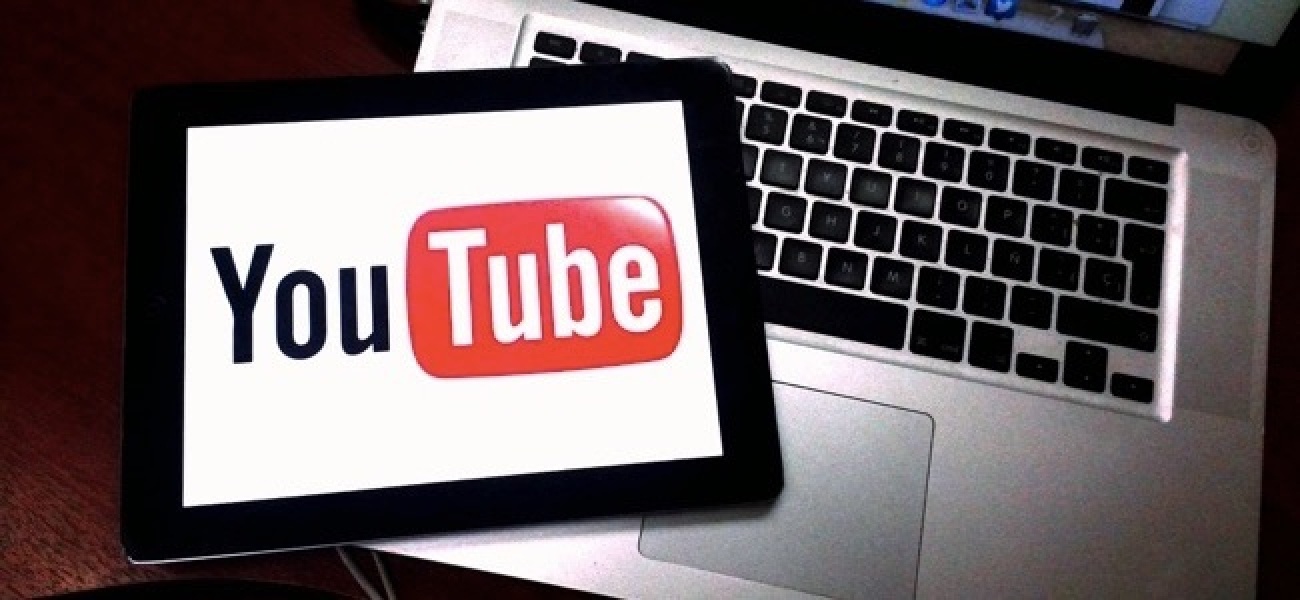 online free video downloader from youtube