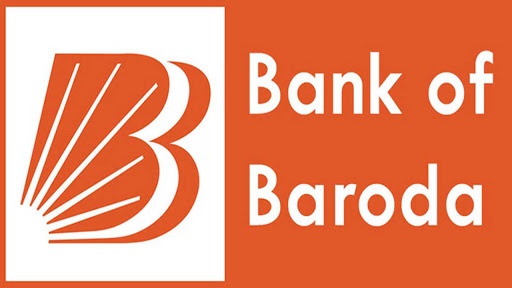 baroda bank balance checking