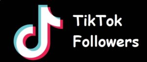 What Are Real websites in Which you can Buy TikTok Followers?