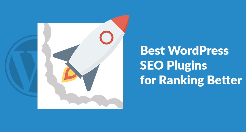 Which SEO plugin is best for bloggers!