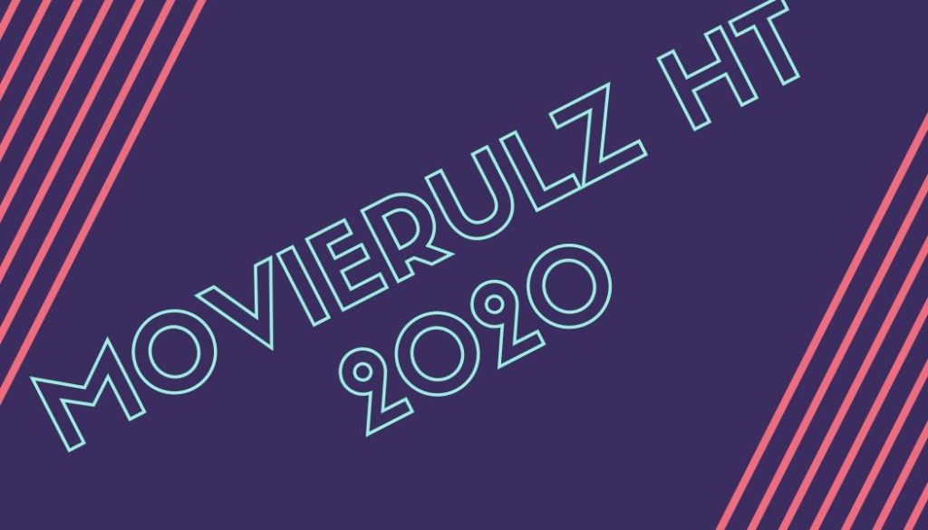 Movierulz ht Download Latest Movies 2020 TECH PRO DATA