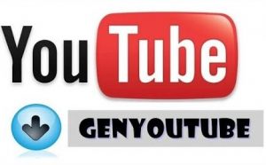 GenYouTube – Download YouTube Videos Online Free