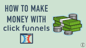 How To Save Money On Clickfunnels?