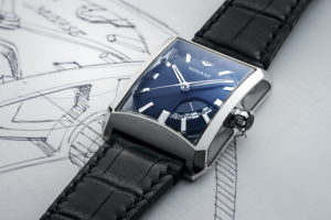 The Best Japanese Watch Brands To Buy From This 2020