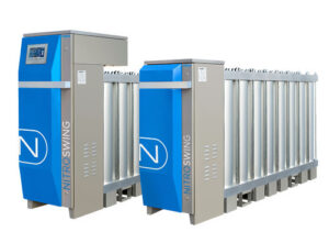 What do you need to invest in a nitrogen generator