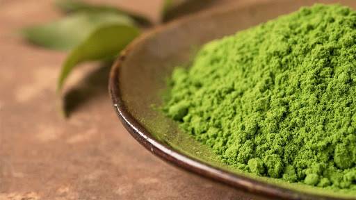 Which Kratom Capsules Strains Are Best For Relieving Pain?