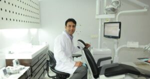 Things to Consider When Choosing Your Dental Clinic