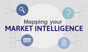 Marketing Intelligence and How It Can Help to Grow Your Business