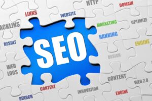 Learning What Are the Best SEO Services and Their Importance