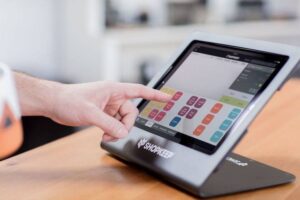 5 Best POS Systems for Auto Repair Shops