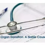 Organ-Donation_-A-Noble-Cause-1