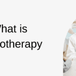 What is Neurotherapy