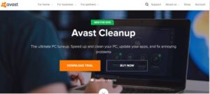 HOW TO GET AVAST CLEANUP PREMIUM FOR FREE