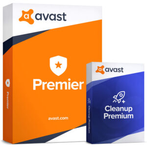 HOW TO GET AVAST CLEANUP PREMIUM FOR FREE