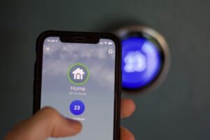 Ecobee Vs Nest: The Best Smart Thermostats Go Head To Head