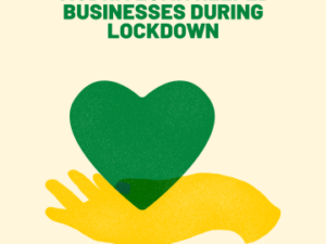 Mudra Loan helped Businesses during Lockdoswn
