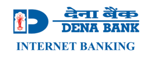 HOW TO CREATE NET BANKING IN DENA BANK
