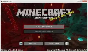 how-to-download-minecraft-java-edition-10