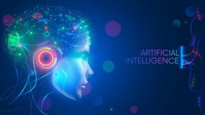 The Advantages of Artificial Intelligence in Business