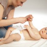 The Life-Long Family-Wide Impact Of Birth Trauma