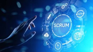 The Career Path of a Certified Scrum Master: Foundational & Advanced Certifications