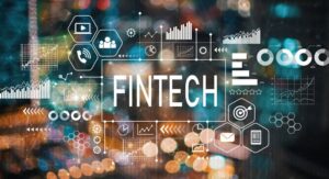 What are FinTech and the different services offered by it