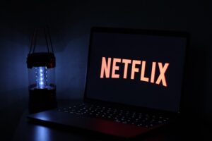 Five Reasons Why People Change Their Netflix Region