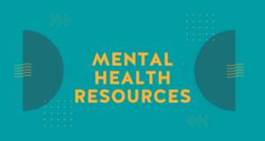 How Technology Has Improved Access to Mental Health Resources
