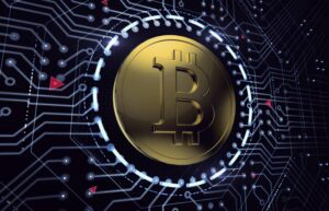 BITCOIN AND CRYPTOCURRENCY TECHNOLOGIES