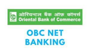 OBC INTERNET BANKING HOW TO REGISTER AND LOGIN