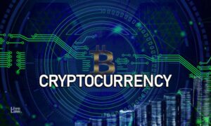 What is cryptocurrency? Here's what you should know