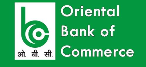 OBC INTERNET BANKING HOW TO REGISTER AND LOGIN