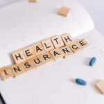 BENEFITS OF HEALTH INSURANCE PLANS FOR FAMILY