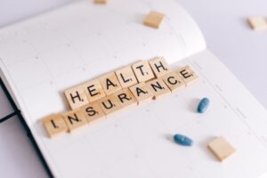 BENEFITS OF HEALTH INSURANCE PLANS FOR FAMILY