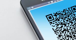 What the West can learn from India regarding QR codes-enabled payments