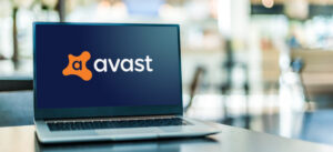 How to Download Avast Offline Installer?