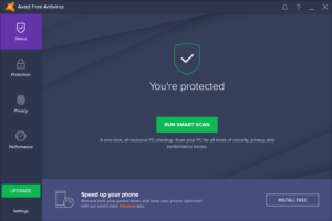 How to Download Avast Offline Installer?