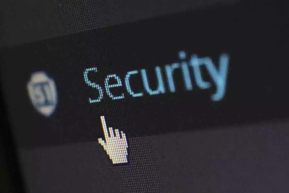 COVID’s Impact on School Security Looks Towards Cyber Security Protocols