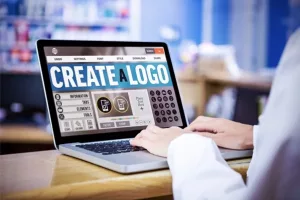 Top 5 Tips for Creative Logo Design