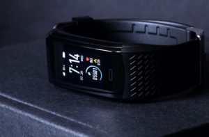Addressing Concerns About Smartwatches
