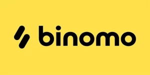 5 ways to increase your trading efficiency on Binomo