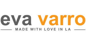 3 Reasons Why You Should Choose Eva Varro Dresses